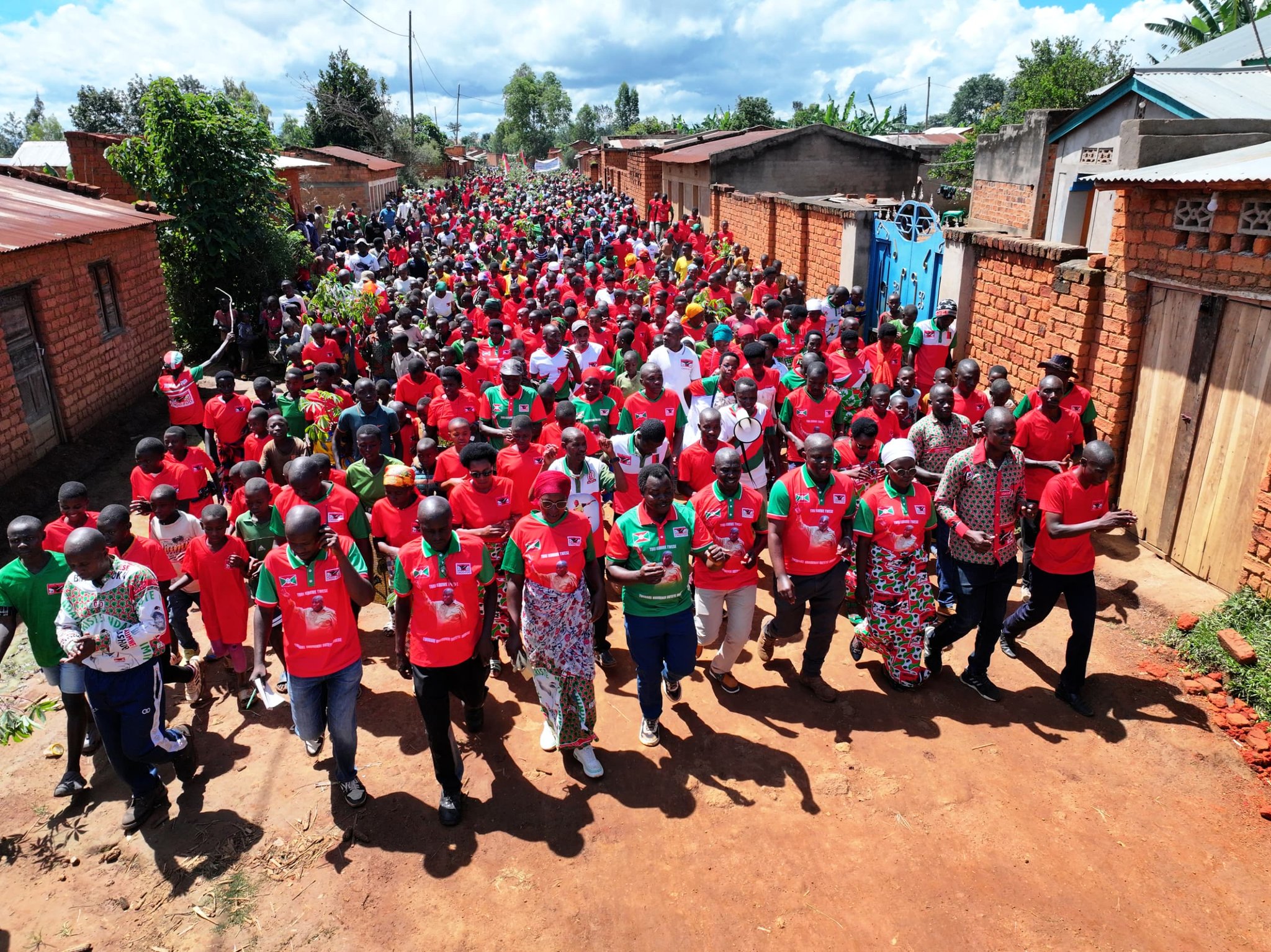 bdi burundi fdnb 02 28032026 cnddfddburunga