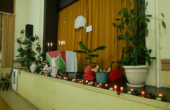 Burundi, Uburundi / Diaspora – Ububiligi : 2-05-2026 – Ubutumire bwo kwibuka imyaka 54 iheze habaye Jenoside yakorewe Abahutu mu 1972