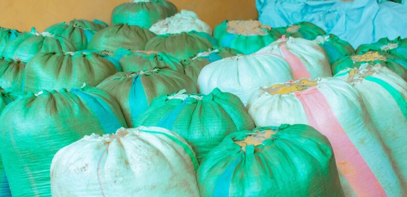 Burundi, Uburundi : Intumwa zishinzwe gukurikirana ibikorwa vya Reta n’IFDC zagendeye Kayanza na Ngozi