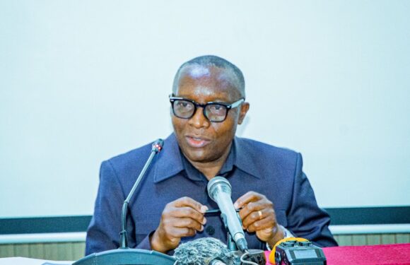 Burundi / RDC – Rwanda : Bizimana Édouard appelle à l’application effective des accords de paix