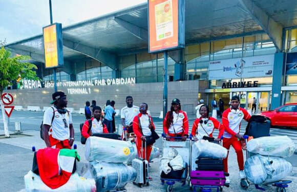 Burundi / Culture : Le Vumera Club représente le Burundi au MASA en Côte d’Ivoire