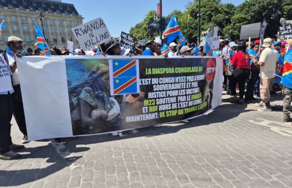 Burundi / Belgique : Deux associations de la diaspora s’opposent sur les propos de l’Ambassadeur Ntahiraja