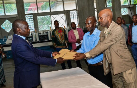 Burundi / Éducation : Plus de 85 000 élèves attendus au Concours National 2026