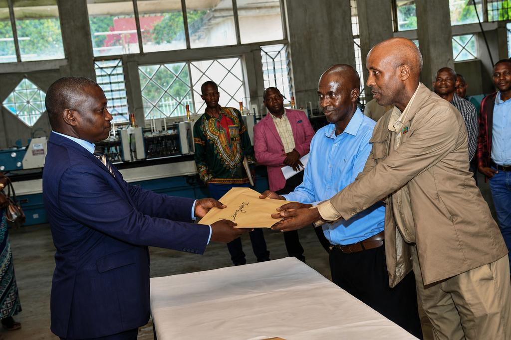 bdi burundi education 02 20052026 jimbere