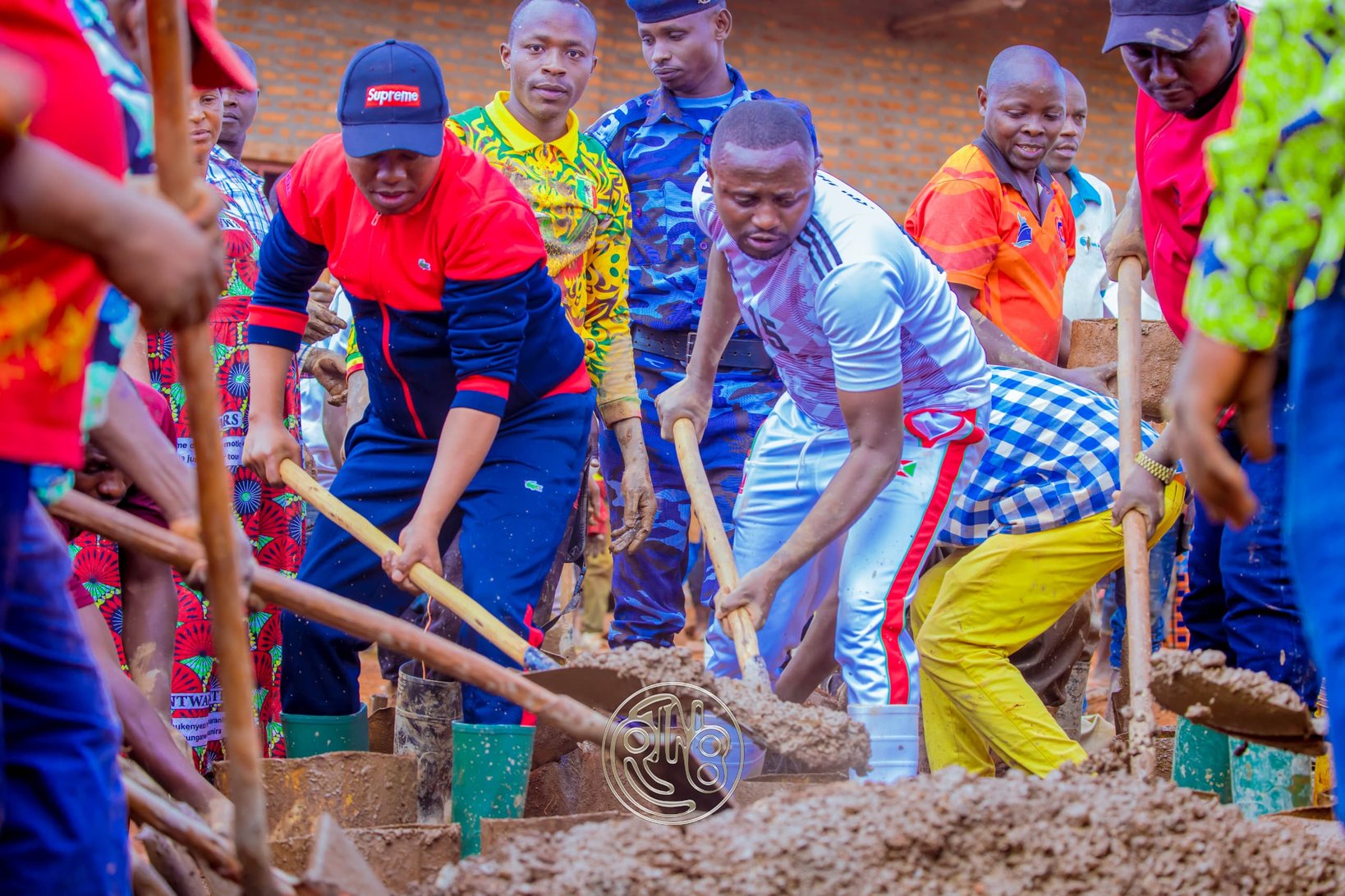 bdi burundi justice 0 16052026 rtnbbi