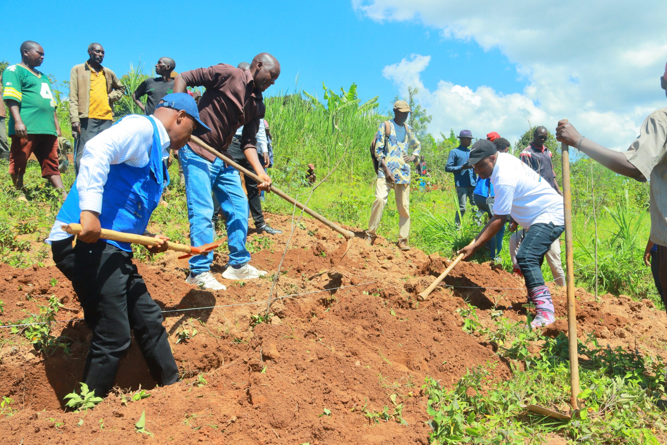 bdi burundi muramvya 01 18052026 empoweringresponseburundi