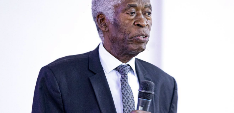 Burundi : Le CIRID plaide pour un dialogue africain et soutient le leadership burundais