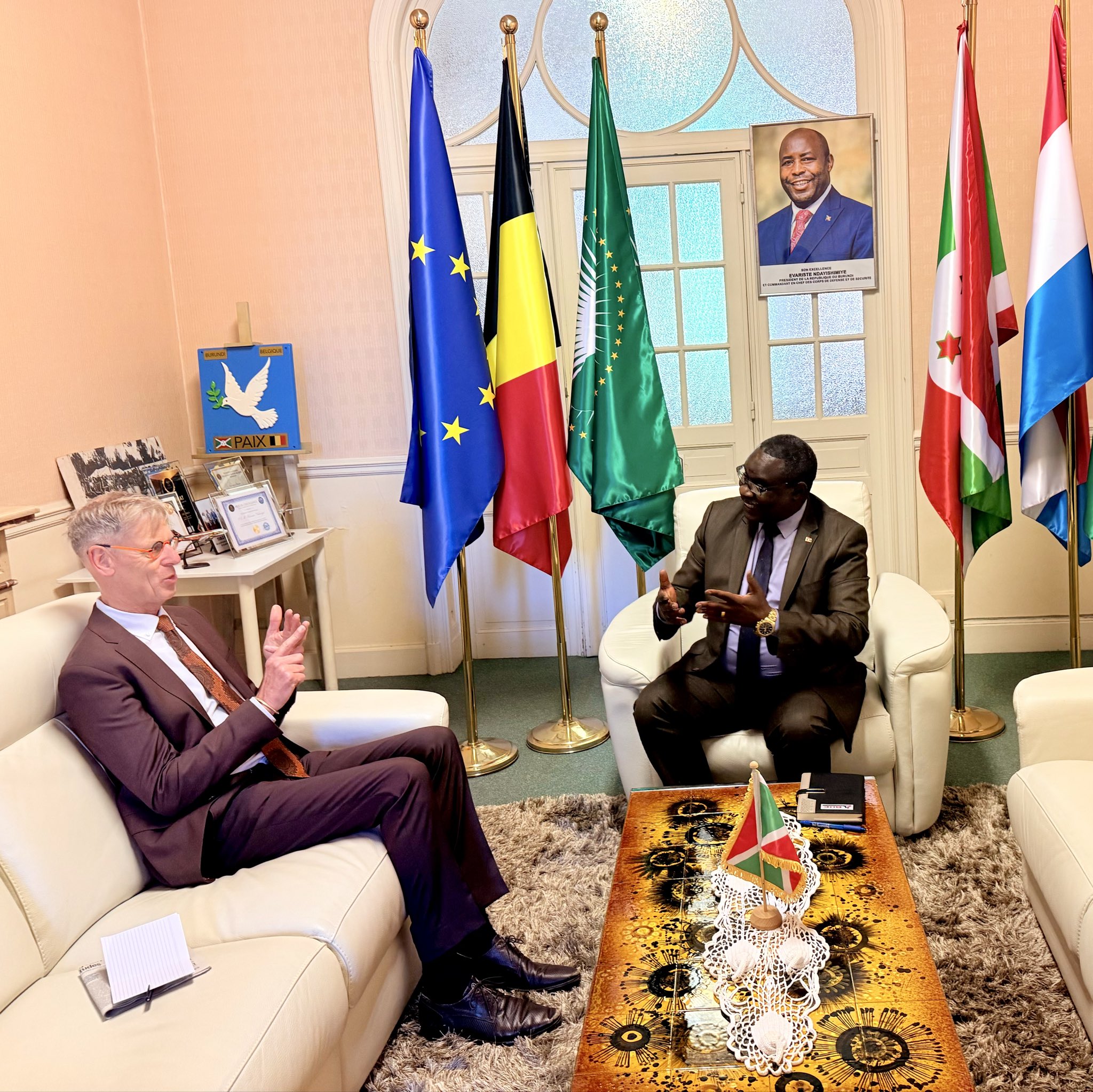 bdi burundi belgique govbi
