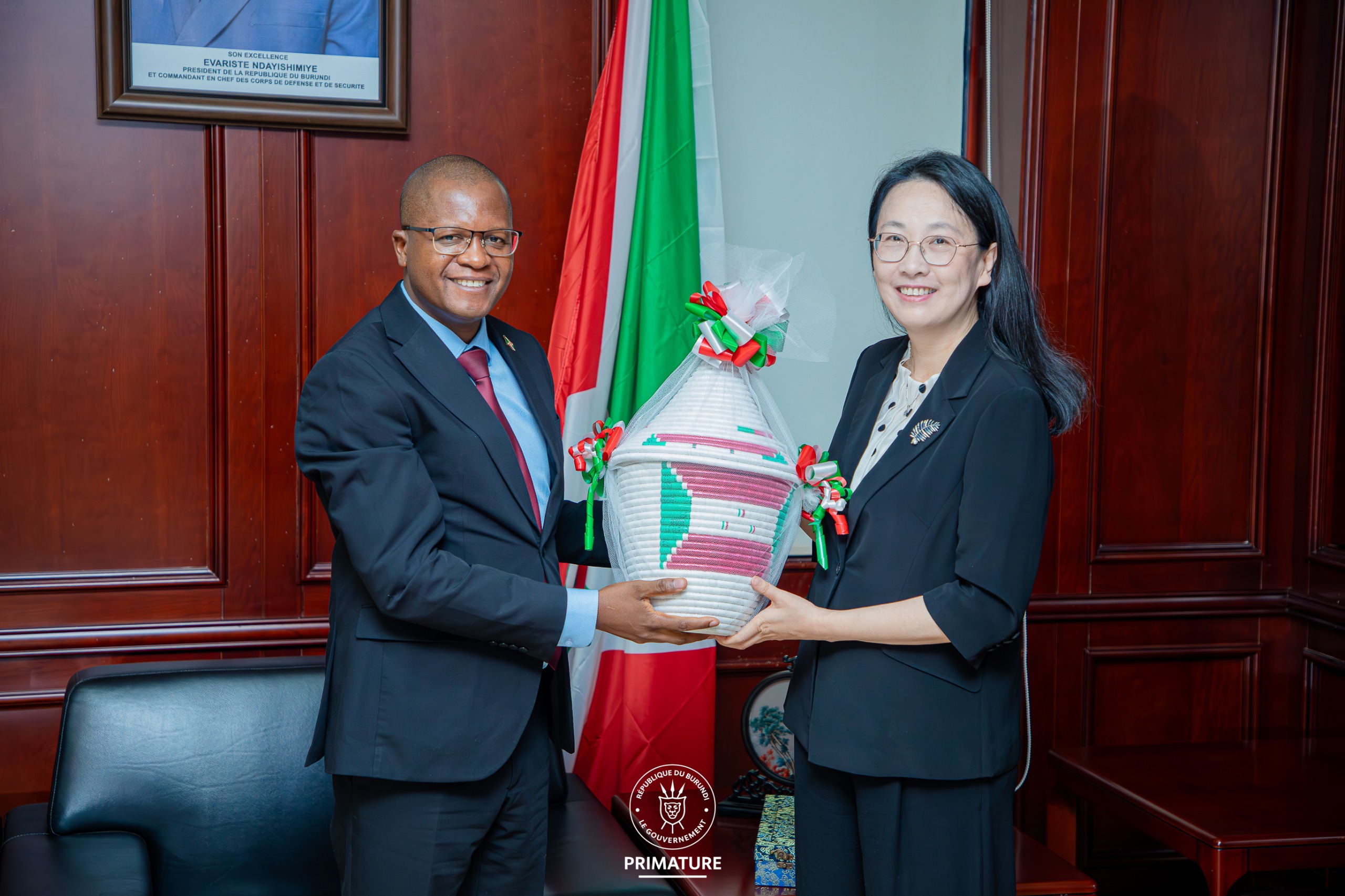 bdi burundi chine 01 02062026 1erministre