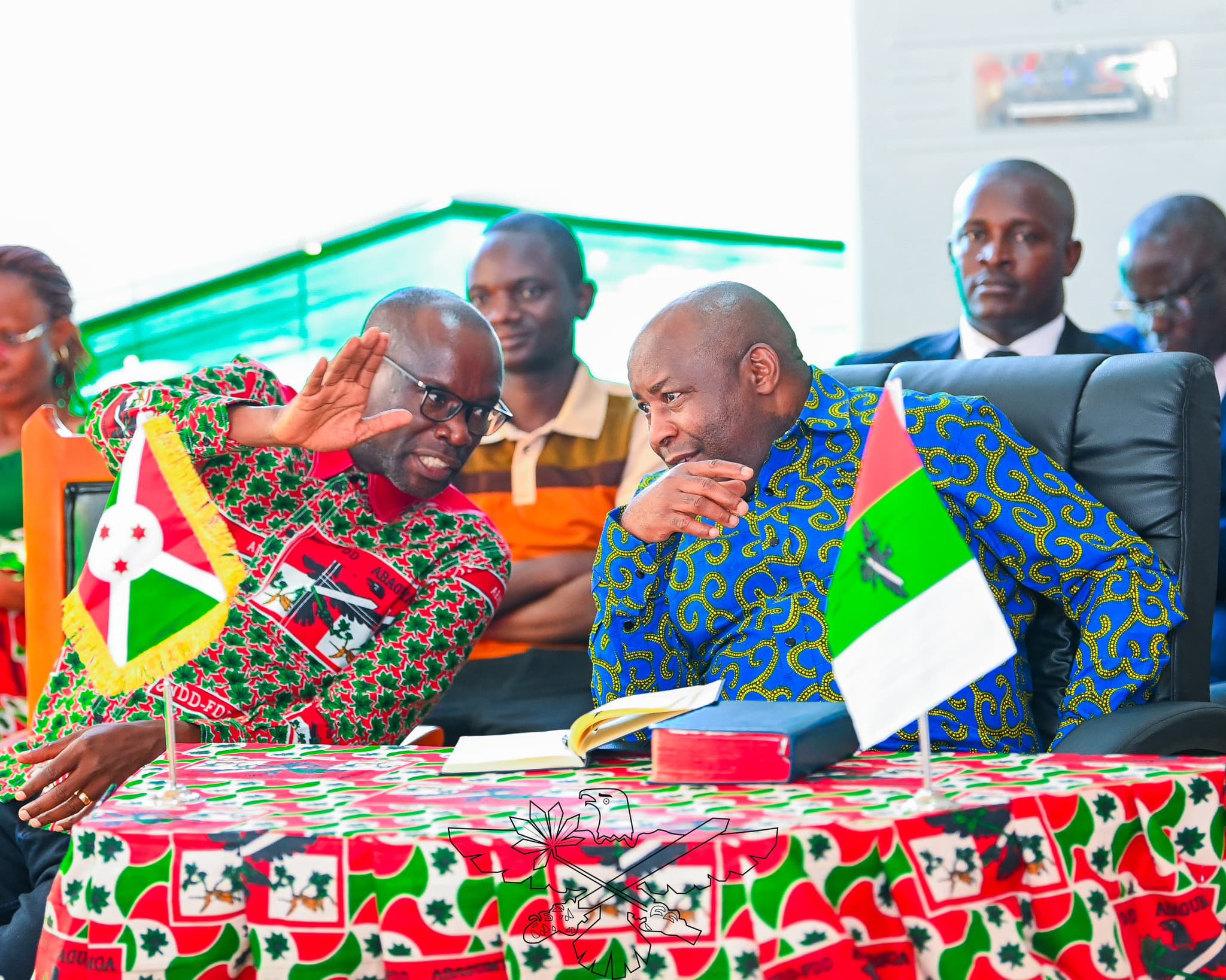 bdi burundi cnddfdd 0 25062026 cnddfdd
