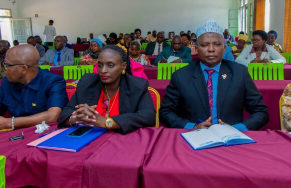 Burundi / Colonialité : La CVR et les communautés religieuses face à l’outil raciste colonial
