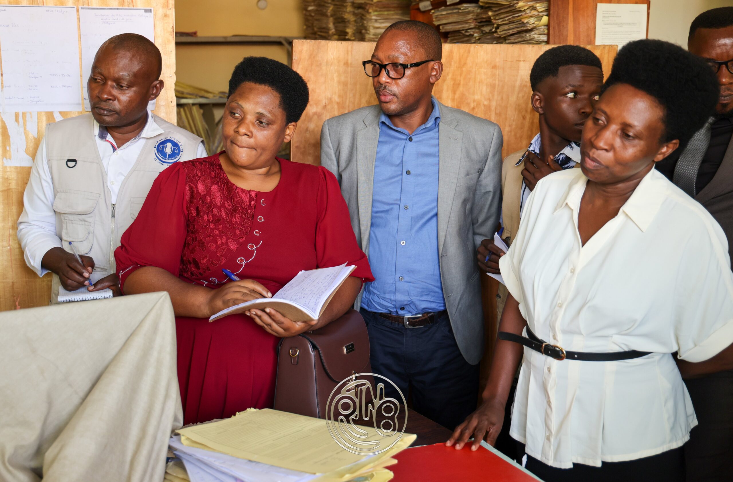 bdi burundi justice 2 22062026 rtnbbi