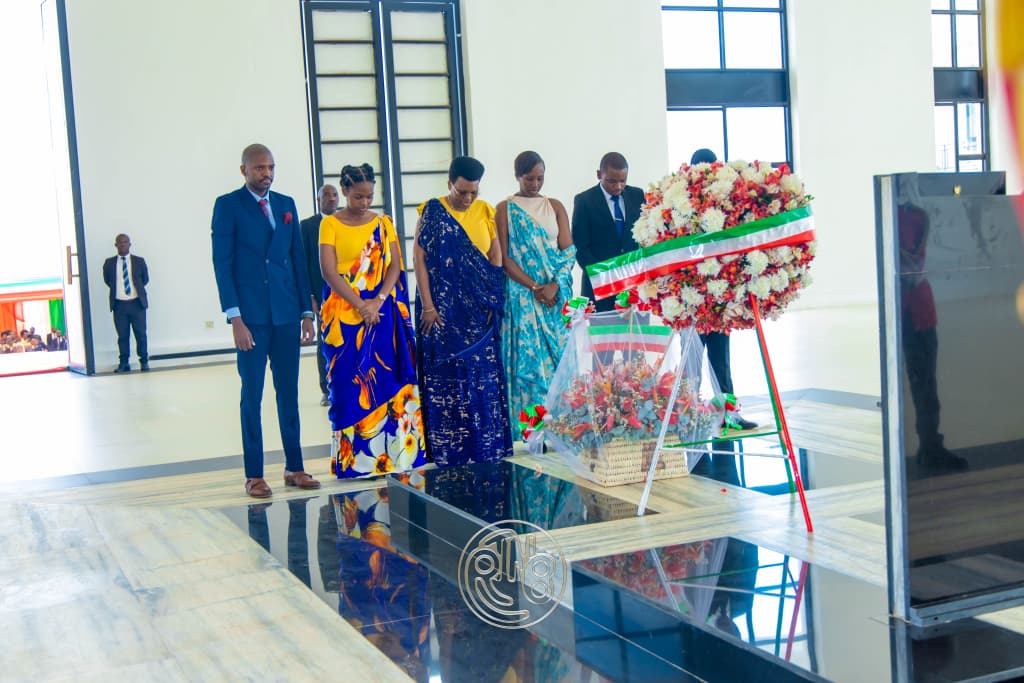 bdi burundi nkurunzizaday 1 08062026 rtnbbi