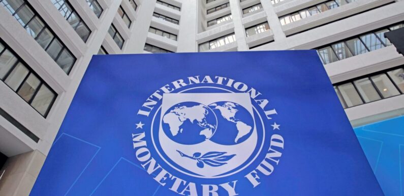 Burundi : Le FMI prévoit une croissance supérieure à 4 % jusqu’en 2031