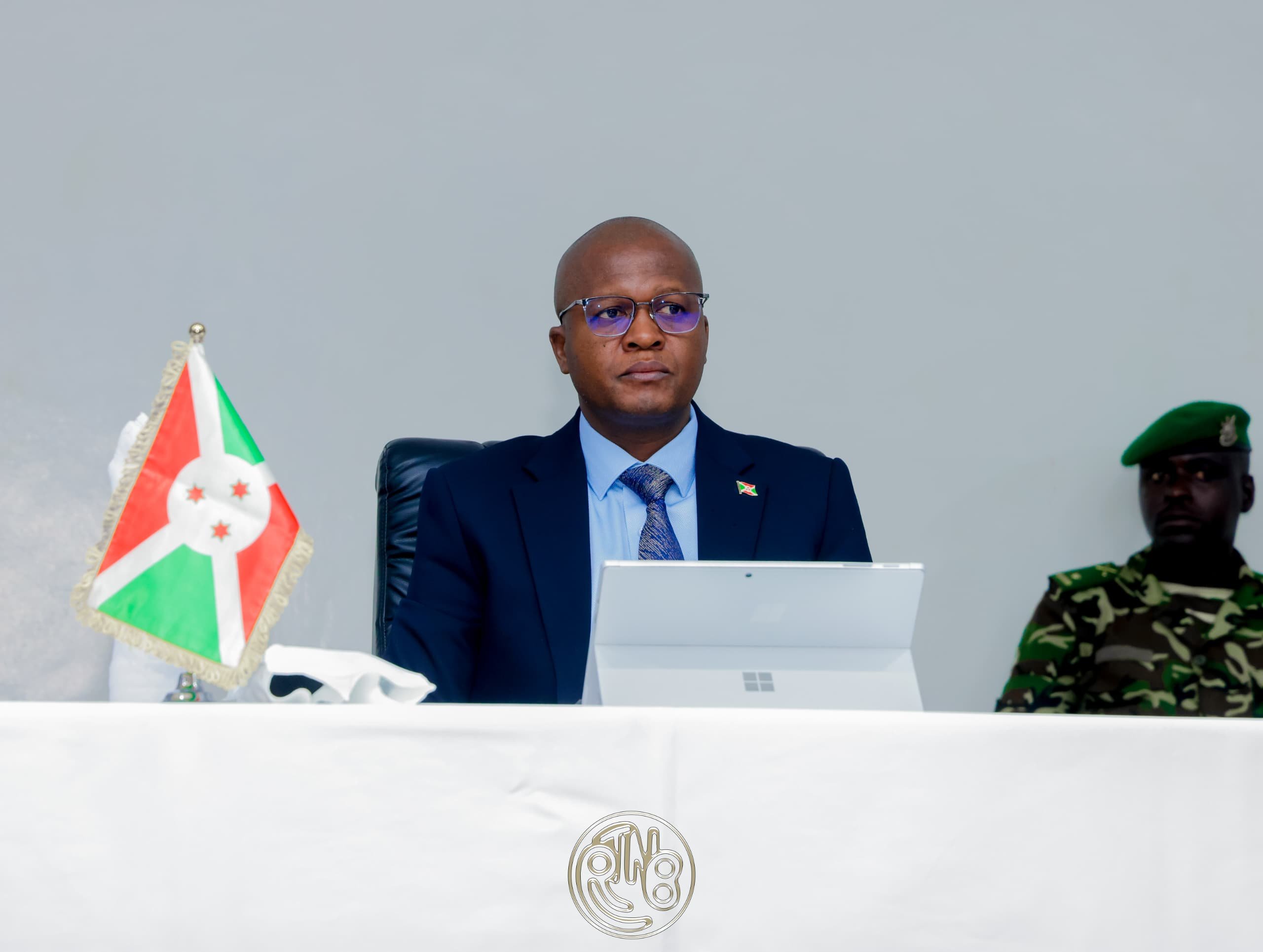 bdi burundi budget2026 2027 2 23072026 rtnbbi