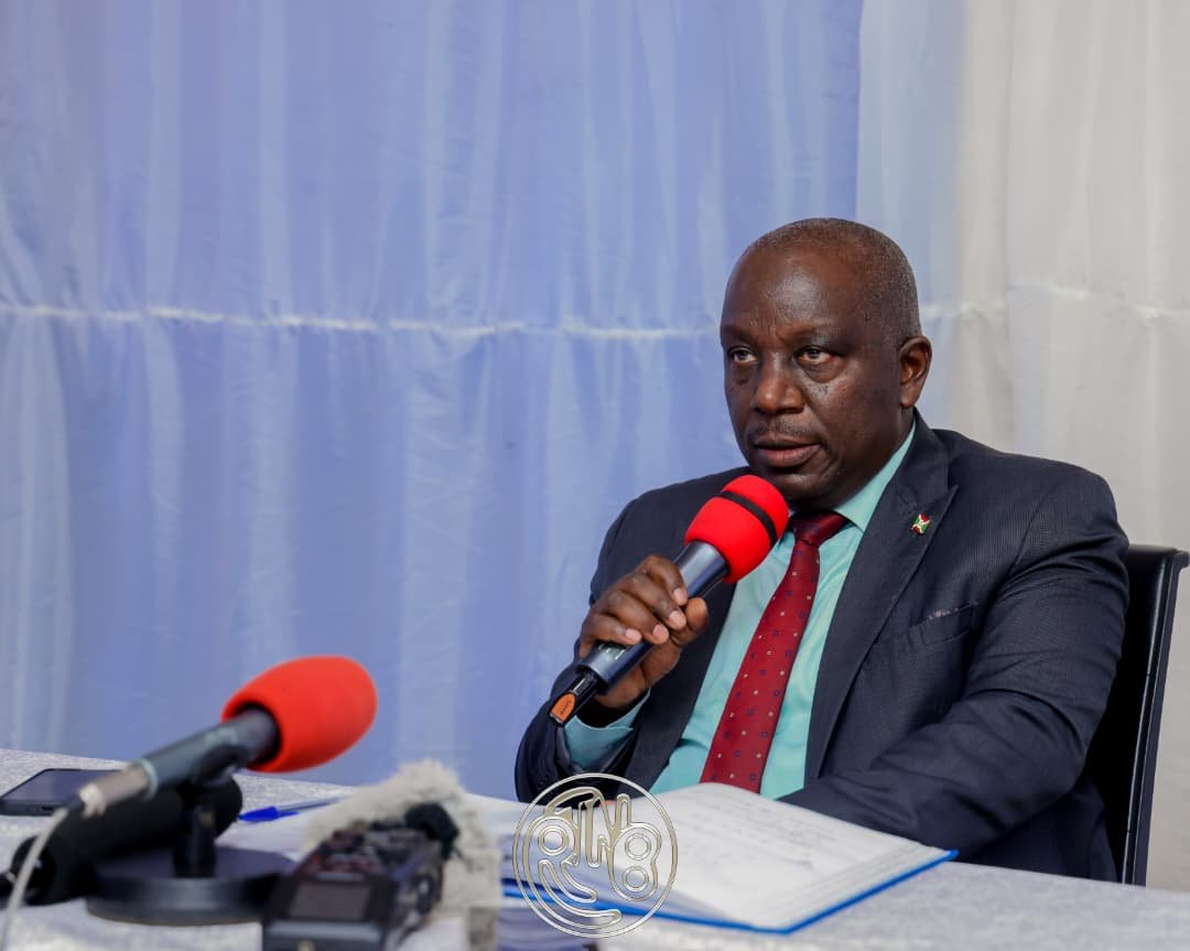 bdi burundi bujubmura 01 17072026 rtnbbi