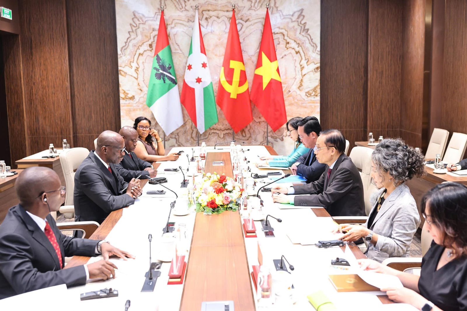 bdi burundi cnddfdd 004 25072026 cnddfdd