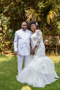 bdi burundi couplepresidentielle 0001 18072026 rtnbbi