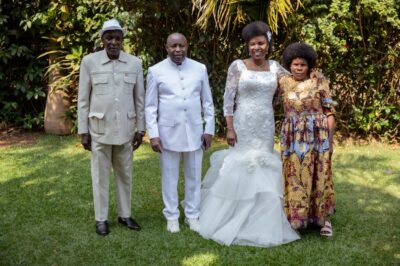 bdi burundi couplepresidentielle 0004 18072026 rtnbbi