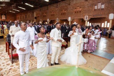 bdi burundi couplepresidentielle 0005 18072026 rtnbbi
