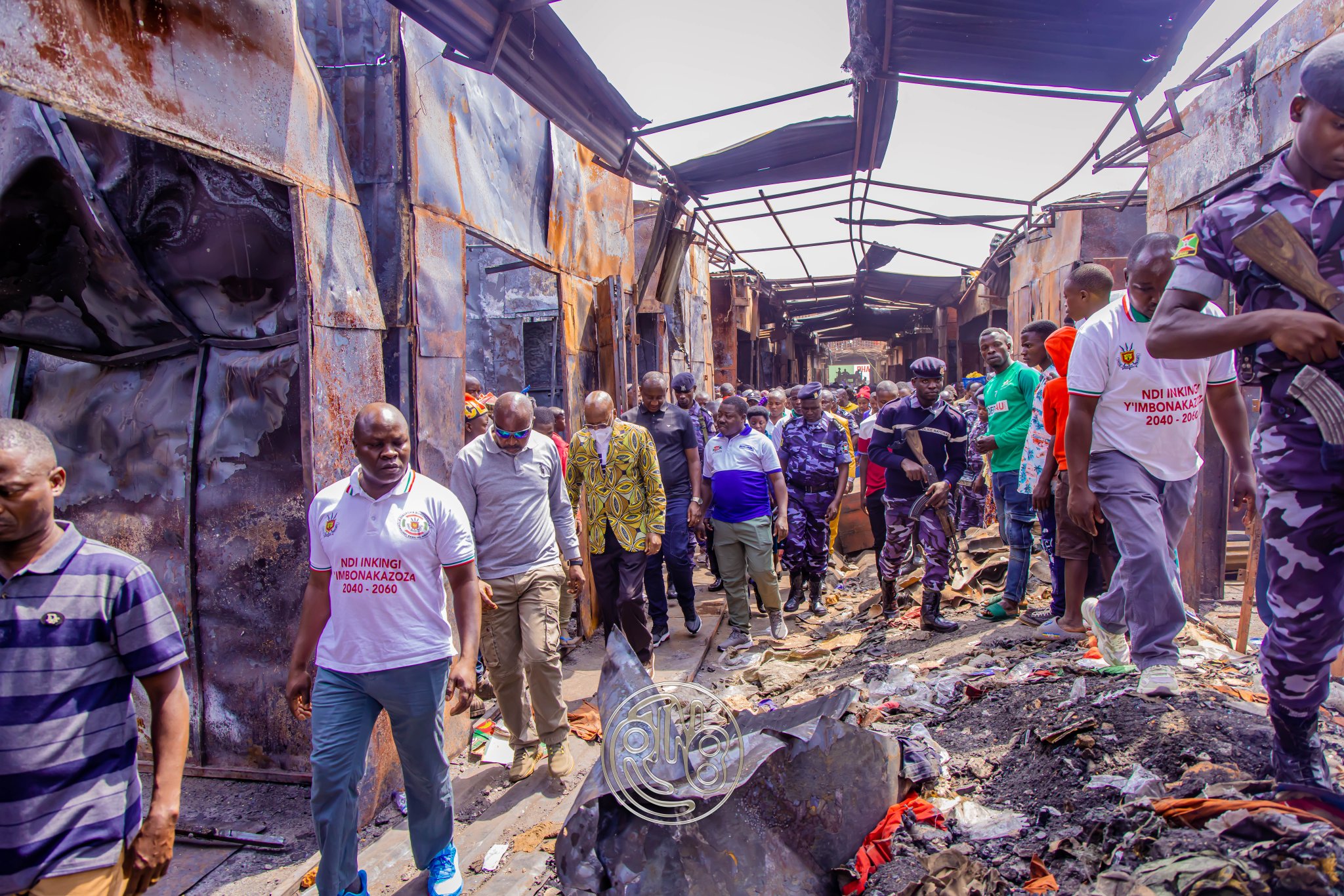 bdi burundi incendie ngozi 03 13072026 rtnbbi