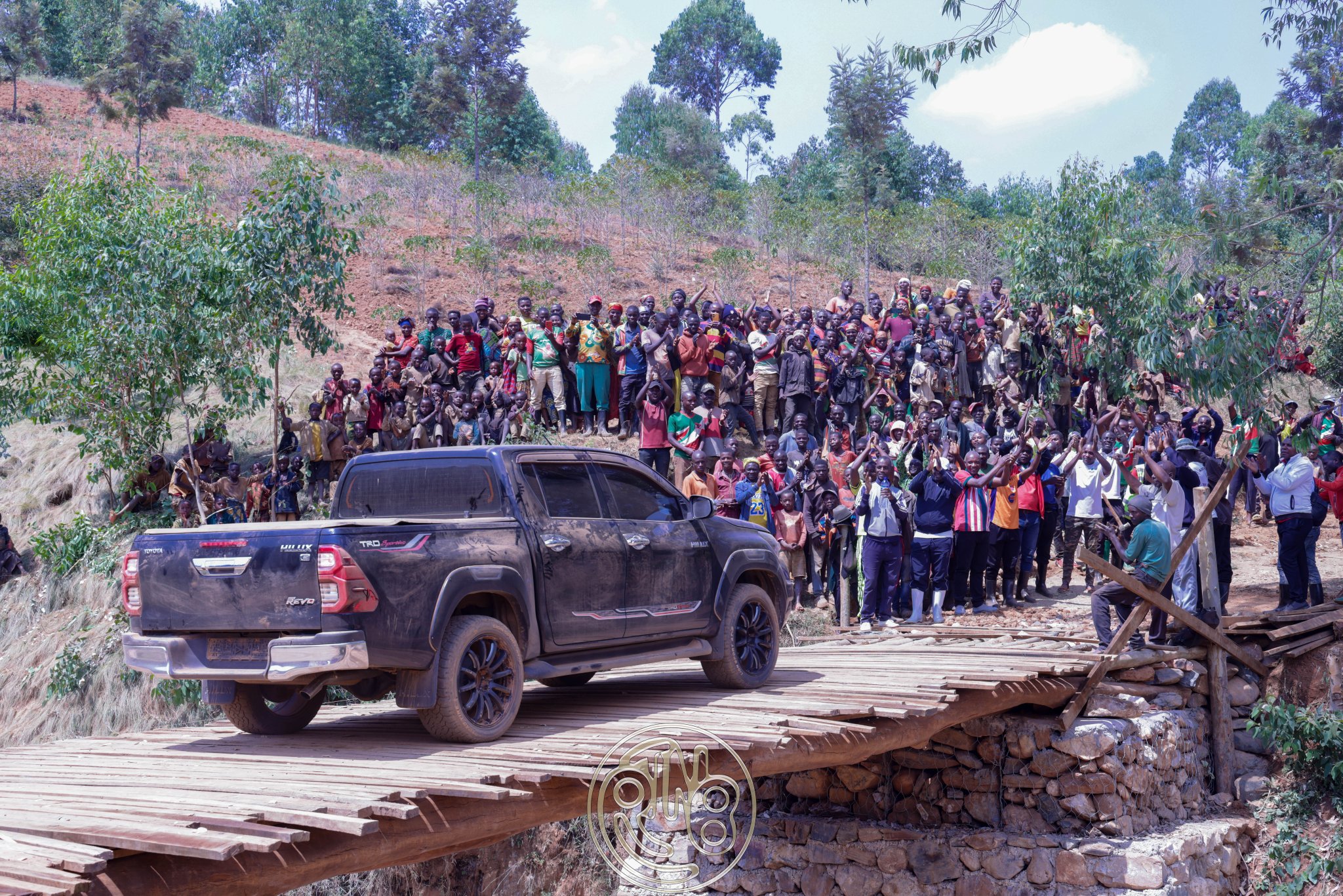 bdi burundi kayanza 3 25072026 rtnbbi