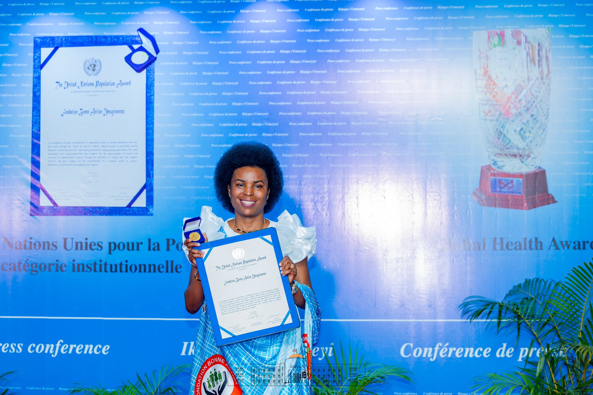 bdi burundi onu 0000 ntarerushatsihouse