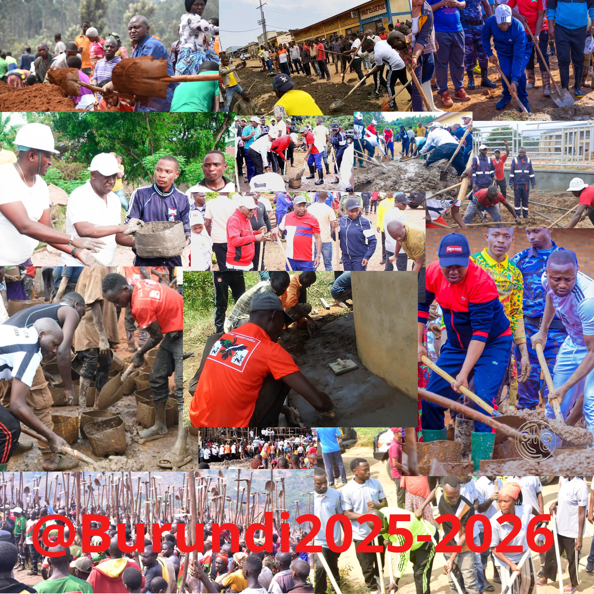 bdi burundi tdc 01 2025 2026 agnews.