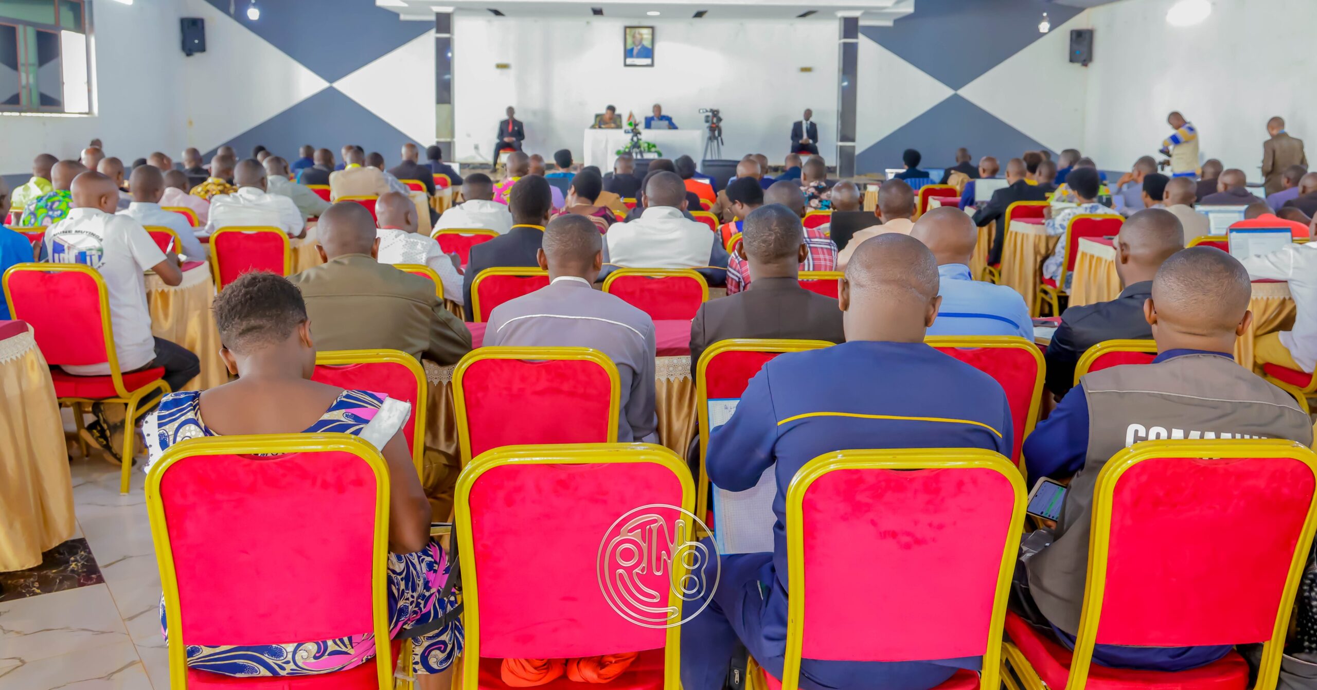 bdi burundi decentralisation 3 04082026 rtnbbi