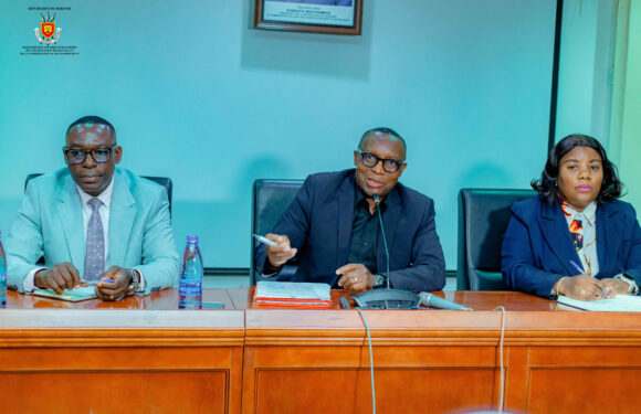 Burundi : La diplomatie fait le bilan du 2ème trimestre 2026