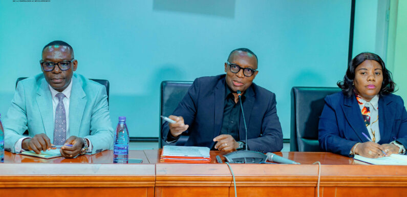 Burundi : La diplomatie fait le bilan du 2ème trimestre 2026