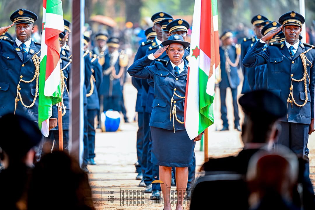 bdi burundi police 1 30072026 ntarerushatsihouse