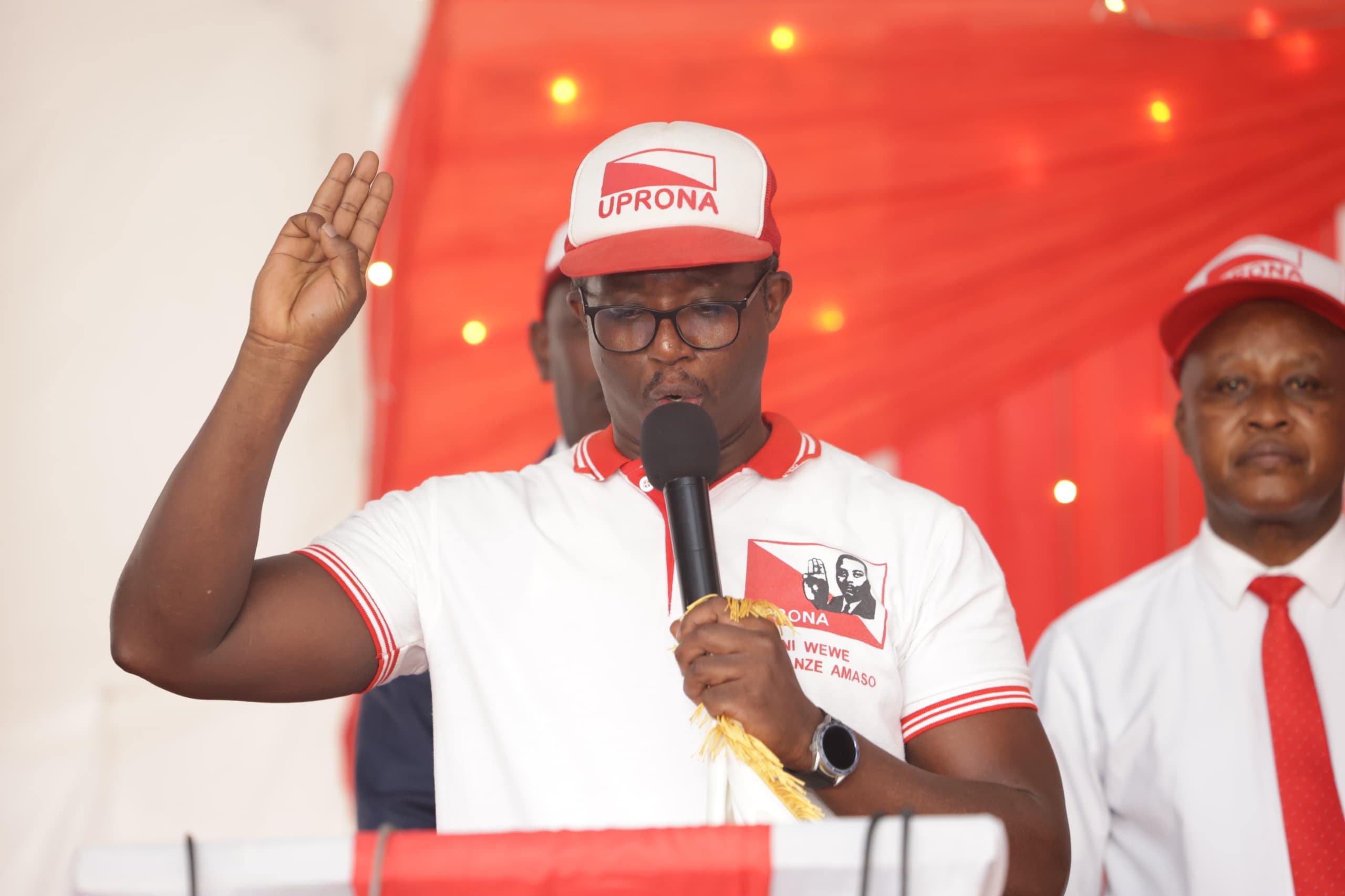 bdi burundi uprona irinews02