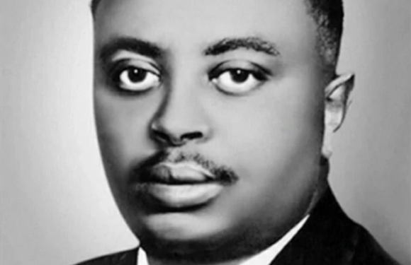 Burundi / Agenda : 13-10-2026 à Bruxelles, commémoration des 65 ans de l’assassinat du Muganwa Rwagasore