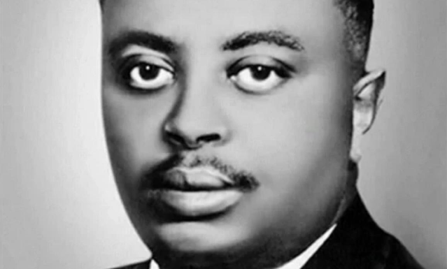 Burundi / Agenda : 13-10-2026 à Bruxelles, commémoration des 65 ans de l’assassinat du Muganwa Rwagasore