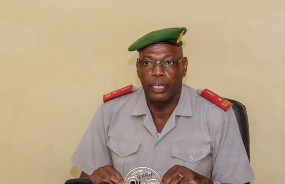 Burundi / Union africaine : Bujumbura accueille 43 États pour la sécurité continentale