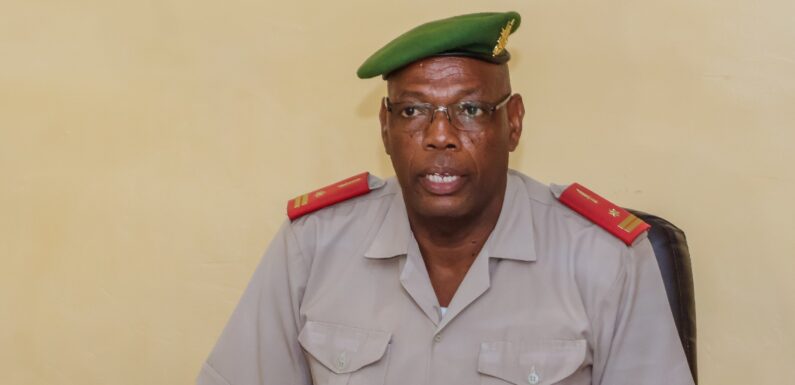 Burundi / Union africaine : Bujumbura accueille 43 États pour la sécurité continentale