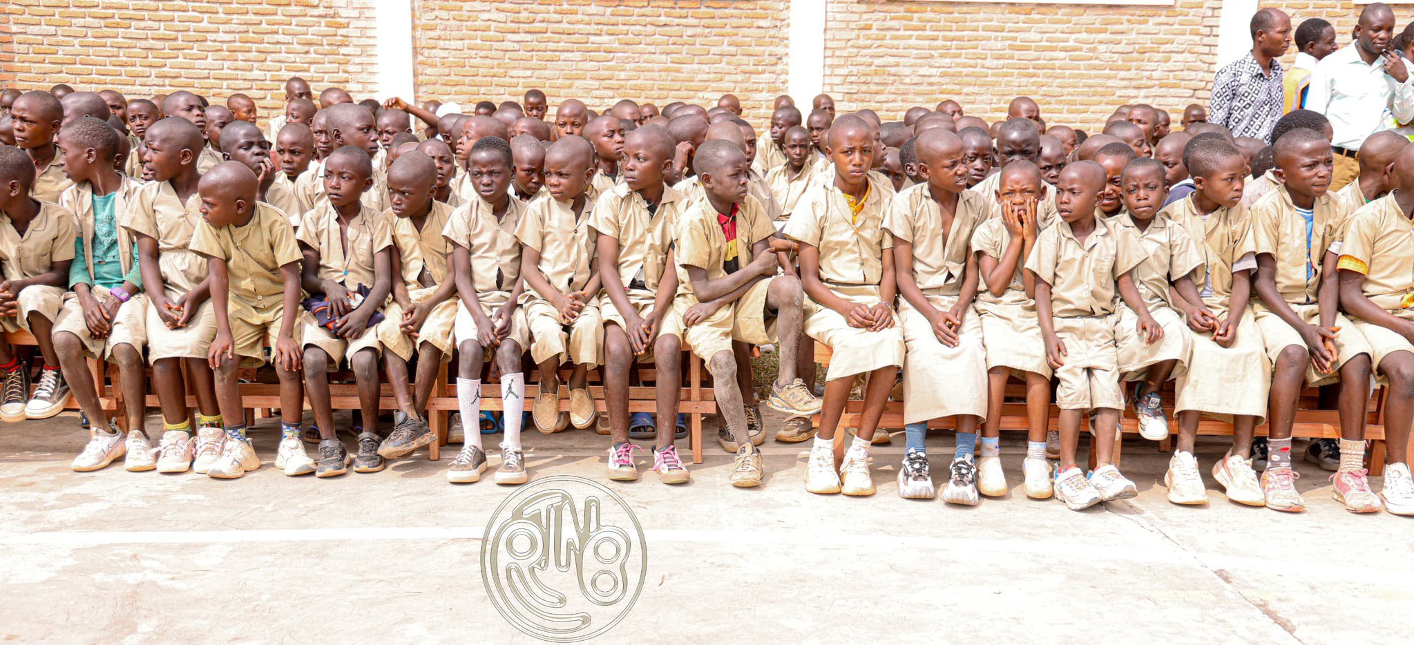 bdi burundi education 0000001 14092026 rtnbbi