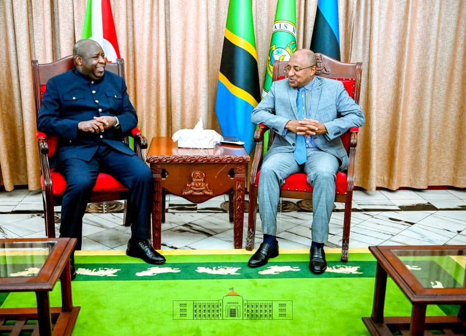 bdi burundi zanzibar 02 09092026 ntarerushatsihouse