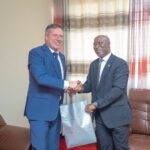 bdi burundi allemagne 0 15102026 intumwabi