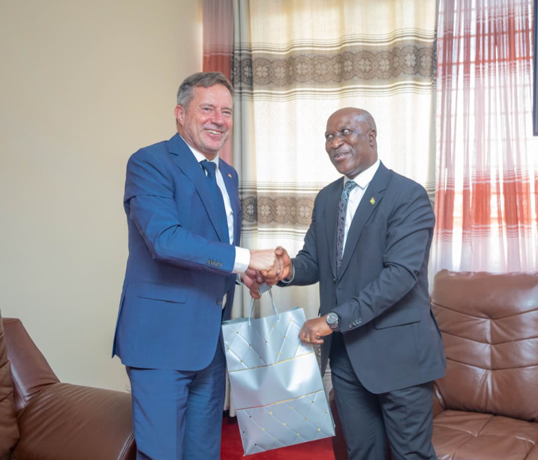 bdi burundi allemagne 0 15102026 intumwabi