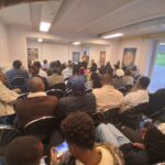 bdi burundi belgique mvb 00002 24102026 nigiran