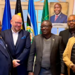 bdi burundi cr consult 02x 28102026 ntahiraja therence karolero