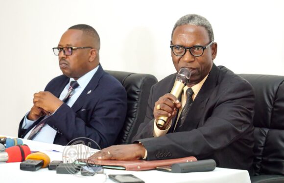 Burundi / Histoire : La CVR appelle les médias à promouvoir la vérité et la réconciliation