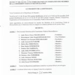 bdi burundi cvr 2026 presidencebi