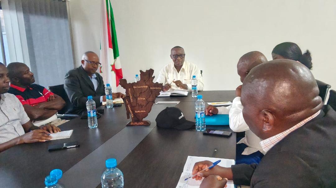 bdi burundi diaspora zambie 01 20102026 maeircdbi