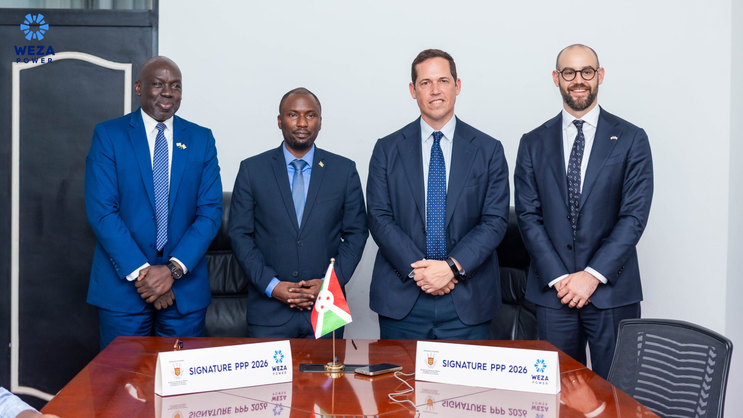 bdi burundi mine 17102026 anzanaelectricgroup