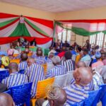 bdi burundi mugina bujumbura 3 24102026 rtnbbi