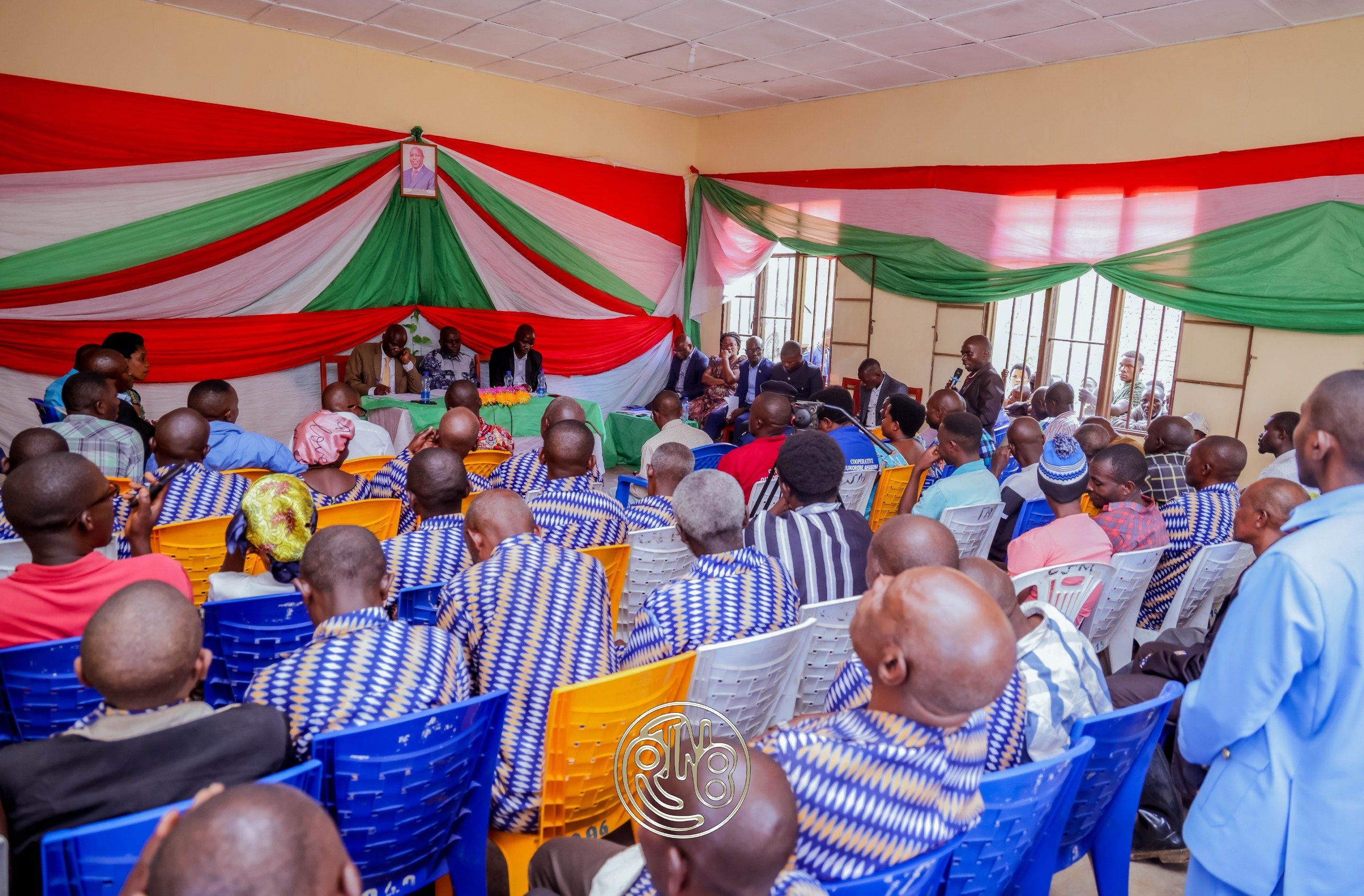 bdi burundi mugina bujumbura 3 24102026 rtnbbi