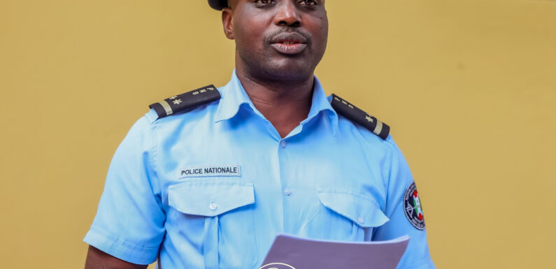 Burundi – RDC / Rwanda : Réseau d’espionnage au service de l’AFC/M23, Red-Tabara et Twirwaneho démantelé